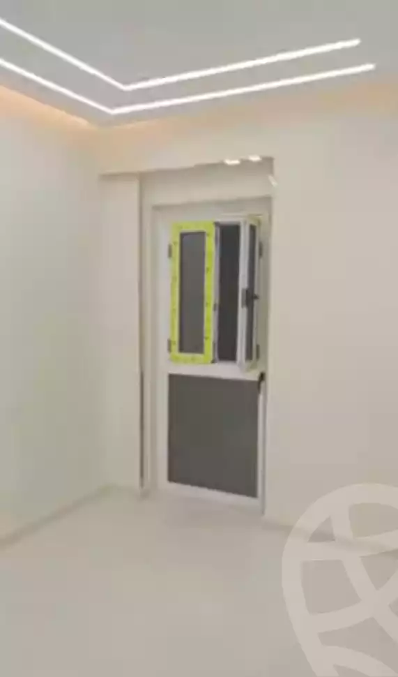 https://aqarmap.com.eg/en/listing/6010749-for-sale-cairo-ain-shams-ain-shams-el-sharkia-el-eshrein-stt