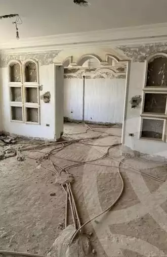 https://aqarmap.com.eg/en/listing/6010805-for-sale-cairo-mokattam-el-hadabah-el-wosta