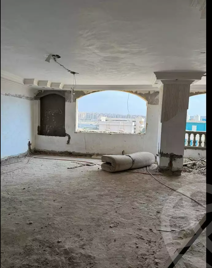 https://aqarmap.com.eg/en/listing/6010805-for-sale-cairo-mokattam-el-hadabah-el-wosta