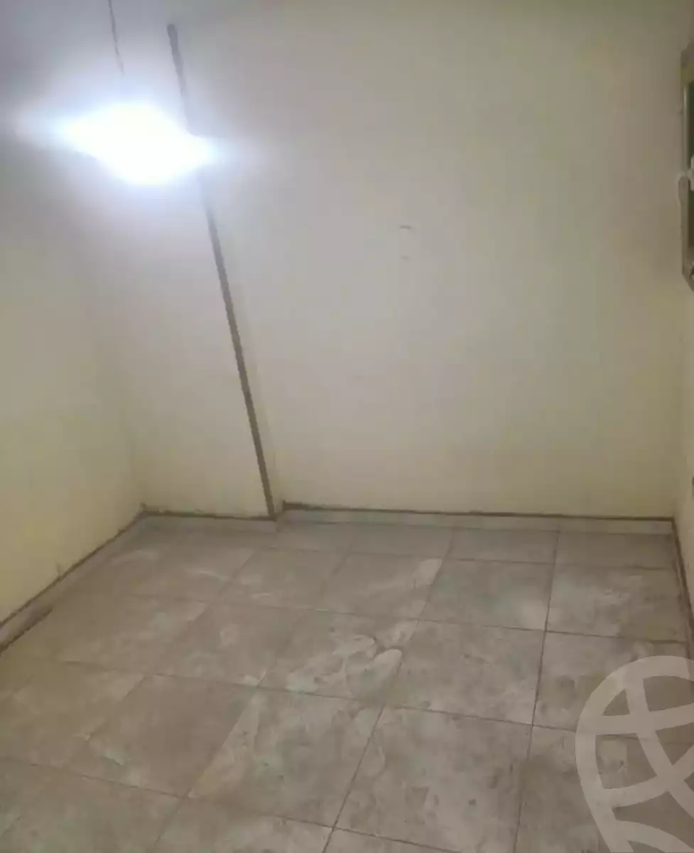https://aqarmap.com.eg/en/listing/6010806-for-sale-cairo-helwan-hadayek-helwan-nile-corniche-st