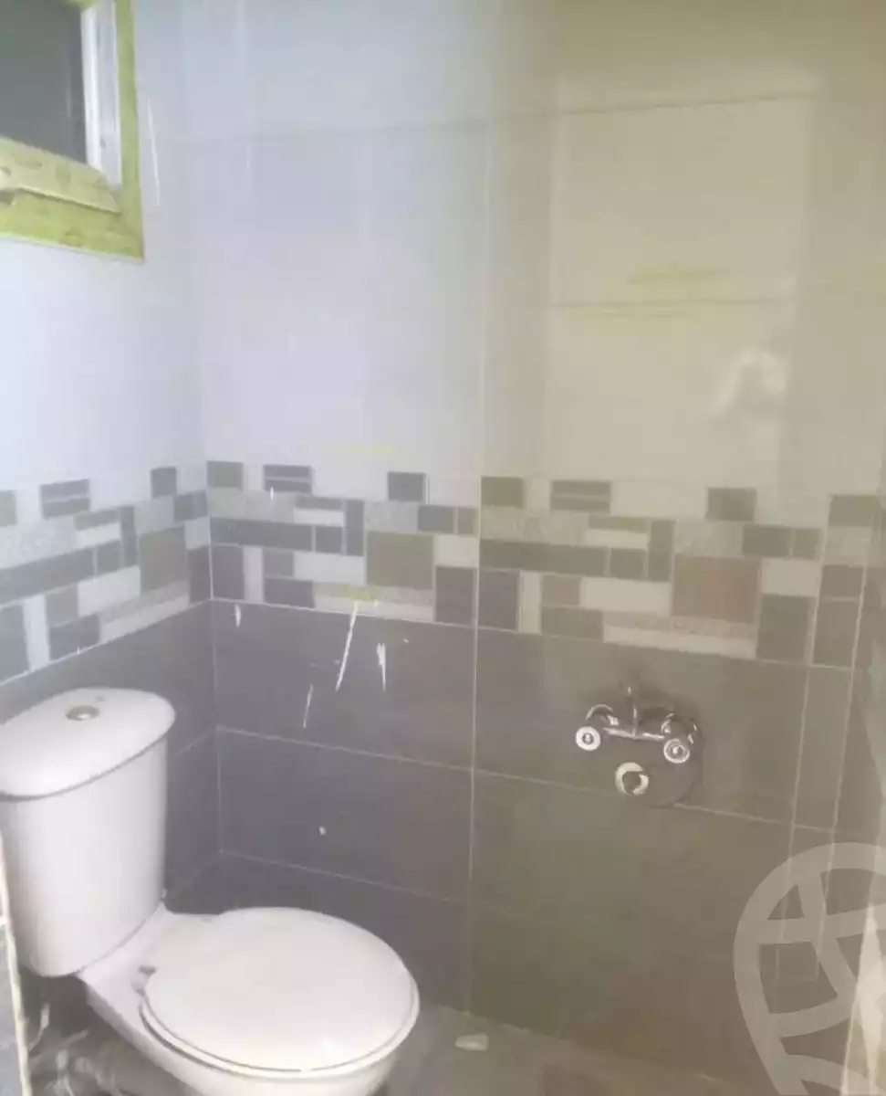 https://aqarmap.com.eg/en/listing/6010806-for-sale-cairo-helwan-hadayek-helwan-nile-corniche-st