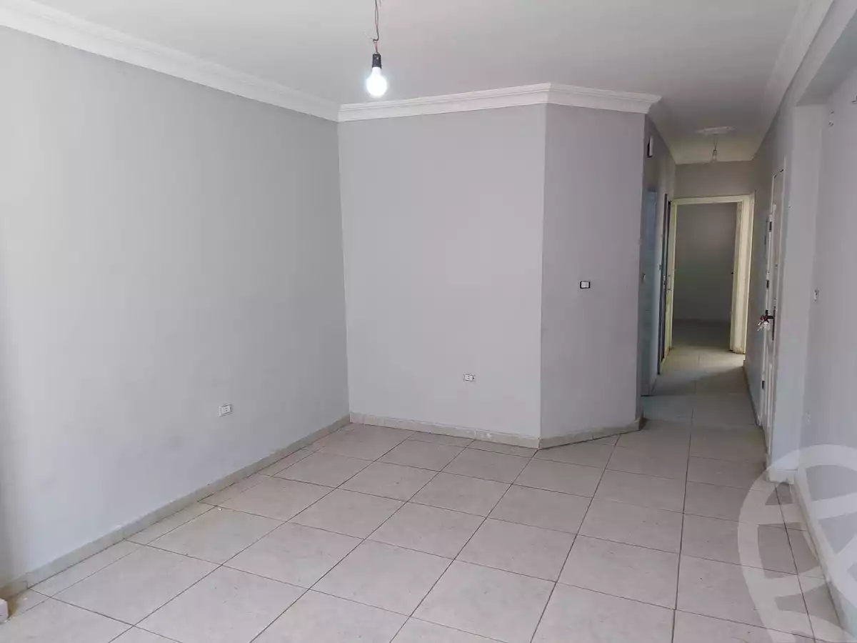 https://aqarmap.com.eg/ar/listing/6010819-for-rent-cairo-el-haram-el-lebeny-el-magzar-el-aly-st