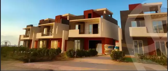 https://aqarmap.com.eg/ar/listing/6010828-for-sale-ras-sidr-ras-sidr-resorts-diamond-ras-sedr