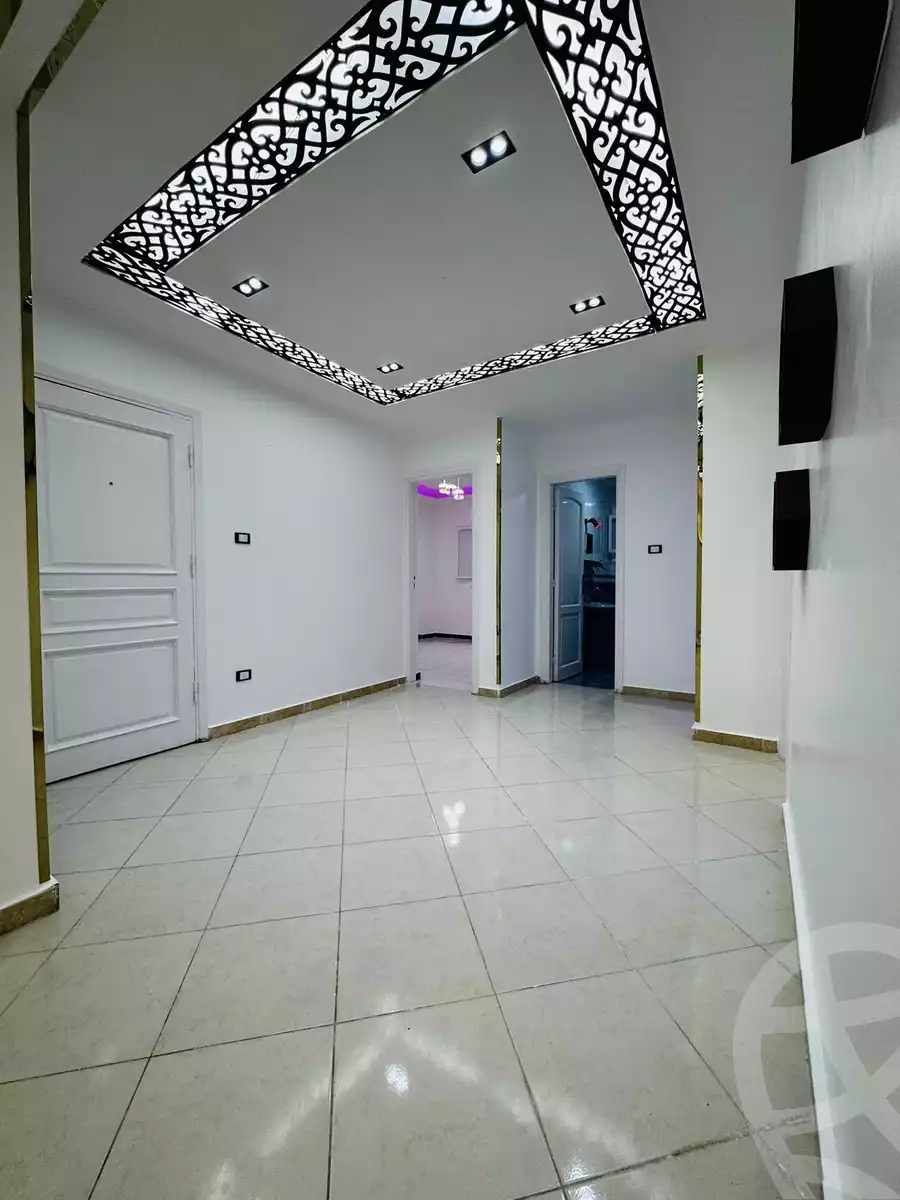 https://aqarmap.com.eg/ar/listing/6010827-for-sale-alexandria-l-jmy-shataa-el-nakheel-octuber-al-nakhel-st