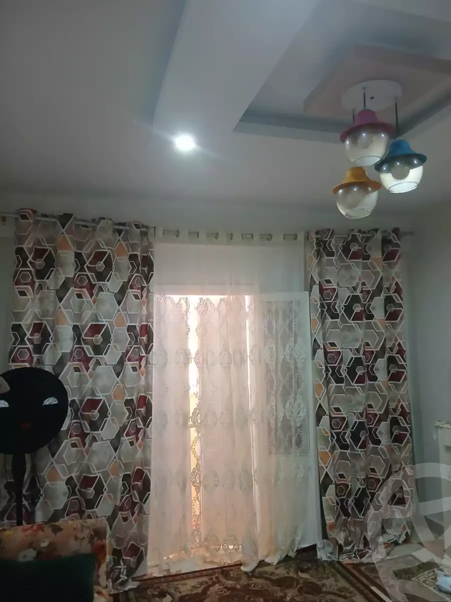 https://aqarmap.com.eg/en/listing/6010843-for-sale-alexandria-el-wardiyan