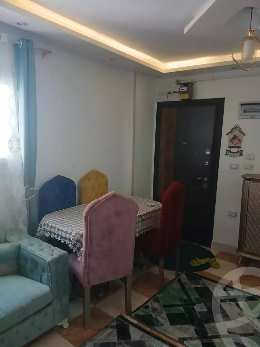 https://aqarmap.com.eg/en/listing/6010843-for-sale-alexandria-el-wardiyan