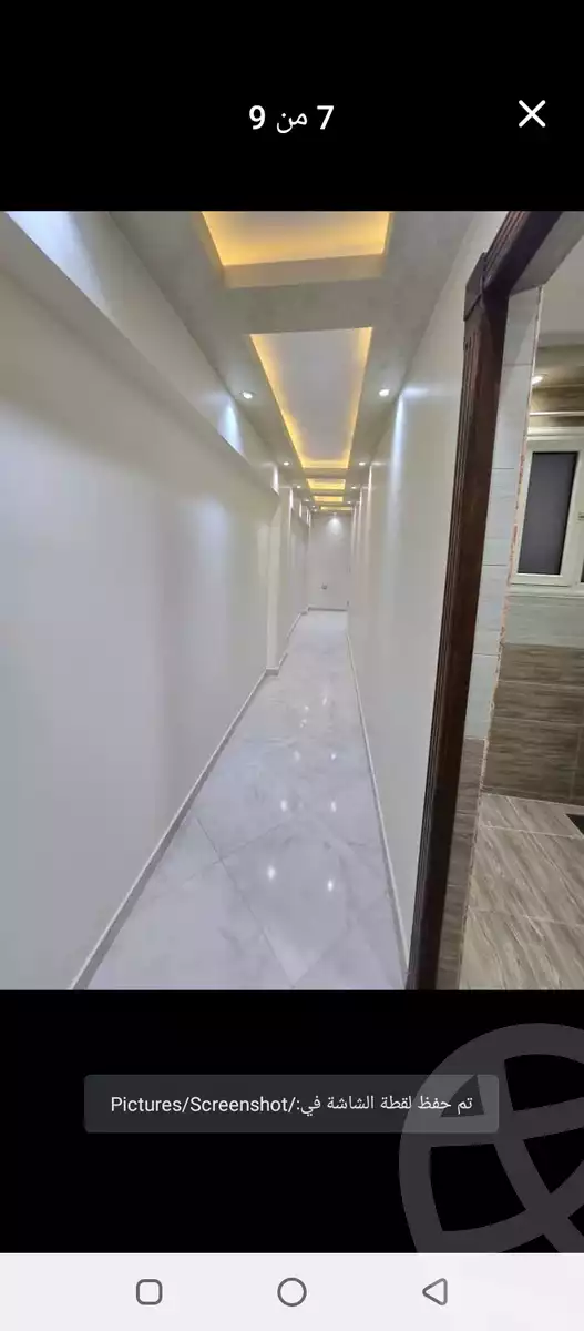 https://aqarmap.com.eg/en/listing/6010847-for-sale-alexandria-l-jmy-bw-ywsf
