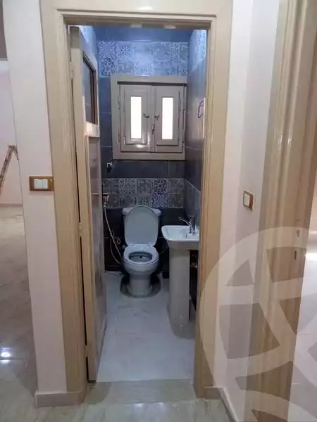 https://aqarmap.com.eg/ar/listing/6010872-for-sale-dakahlia-mansoura-hay-el-ashgar
