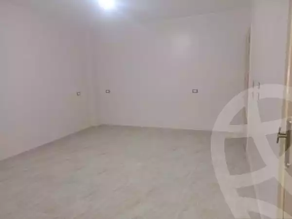 https://aqarmap.com.eg/ar/listing/6010872-for-sale-dakahlia-mansoura-hay-el-ashgar