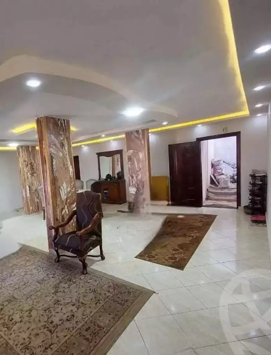 https://aqarmap.com.eg/en/listing/6010876-for-sale-alexandria-l-jmy-lbytsh-belia-st