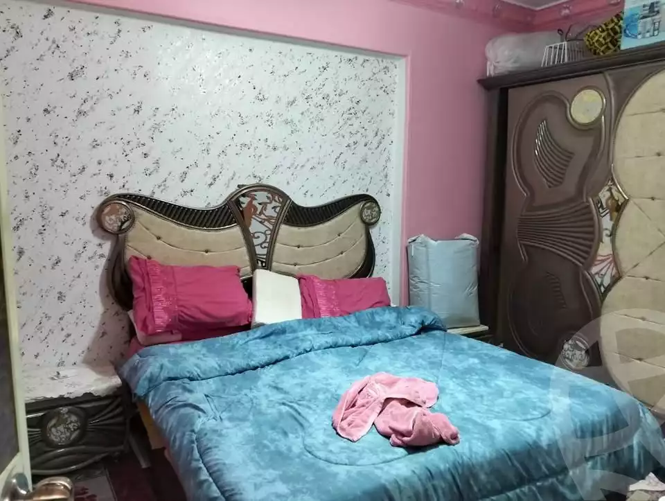 https://aqarmap.com.eg/en/listing/6010883-for-sale-alexandria-l-jmy-el-kilo-21