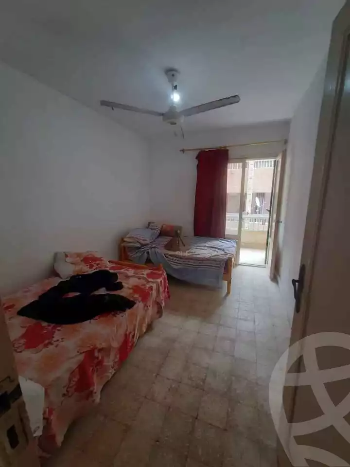 https://aqarmap.com.eg/ar/listing/6010937-for-sale-alexandria-l-jmy-lbytsh-el-batal-ahmed-abd-el-aziz-belbis-st