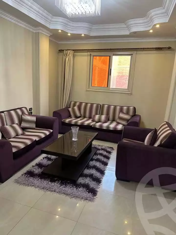 https://aqarmap.com.eg/en/listing/6010930-for-sale-cairo-ljyz-shr-lmht