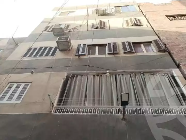 https://aqarmap.com.eg/en/listing/6010930-for-sale-cairo-ljyz-shr-lmht