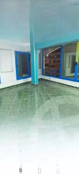 https://aqarmap.com.eg/en/listing/6010916-for-rent-cairo-faisal