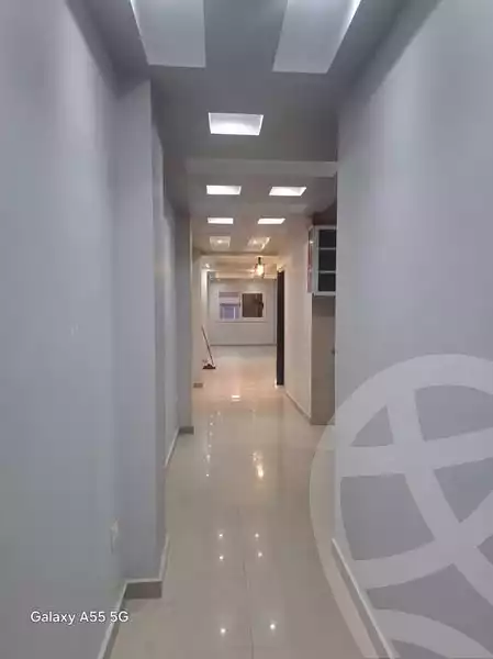 https://aqarmap.com.eg/en/listing/6010950-for-sale-cairo-ain-shams-mnshy-lthryr