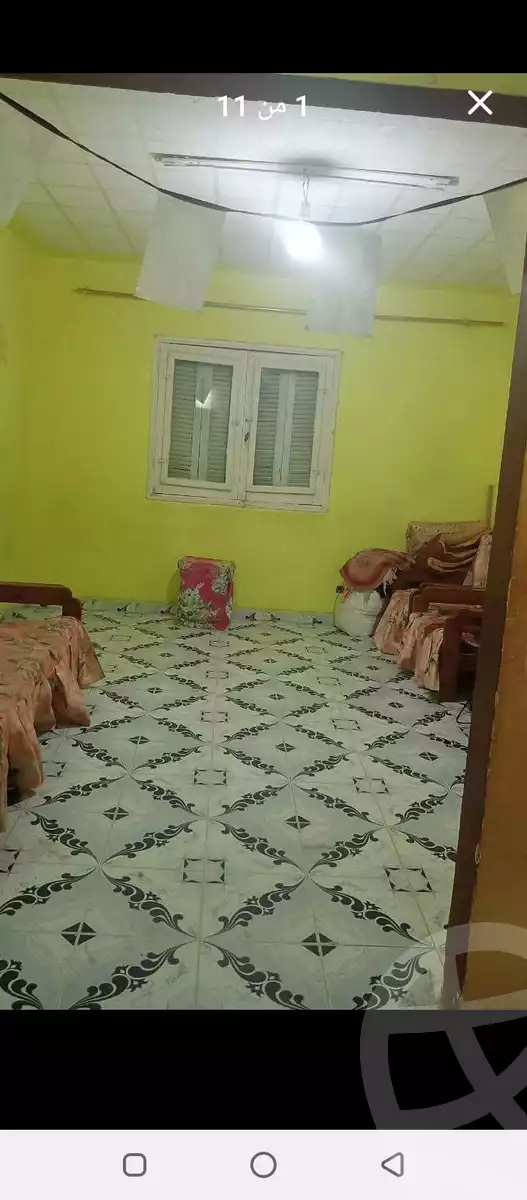 https://aqarmap.com.eg/en/listing/6010944-for-sale-alexandria-l-jmy-el-hanouvel