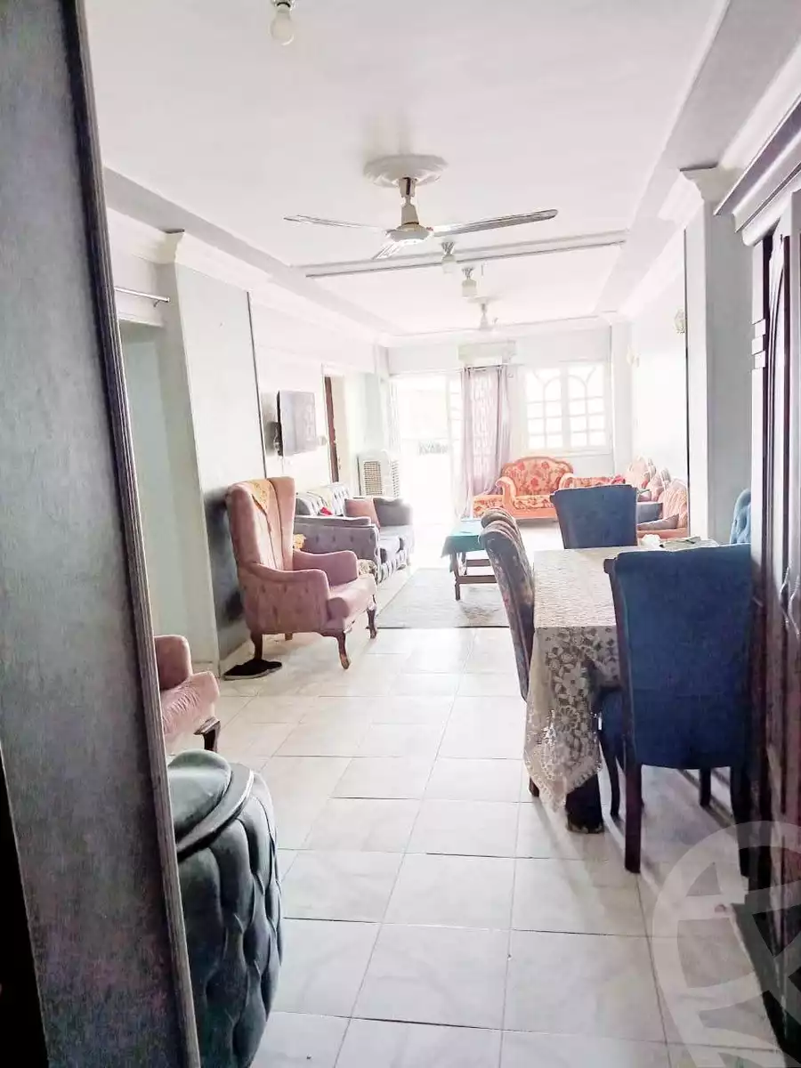 https://aqarmap.com.eg/en/listing/6010957-for-sale-cairo-helwan-helwan-el-sharkeya-abd-el-rahman-pasha-st