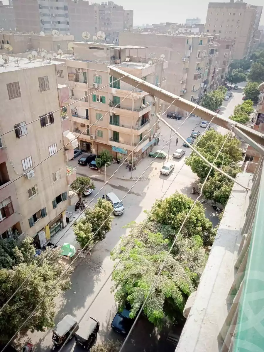 https://aqarmap.com.eg/en/listing/6010957-for-sale-cairo-helwan-helwan-el-sharkeya-abd-el-rahman-pasha-st