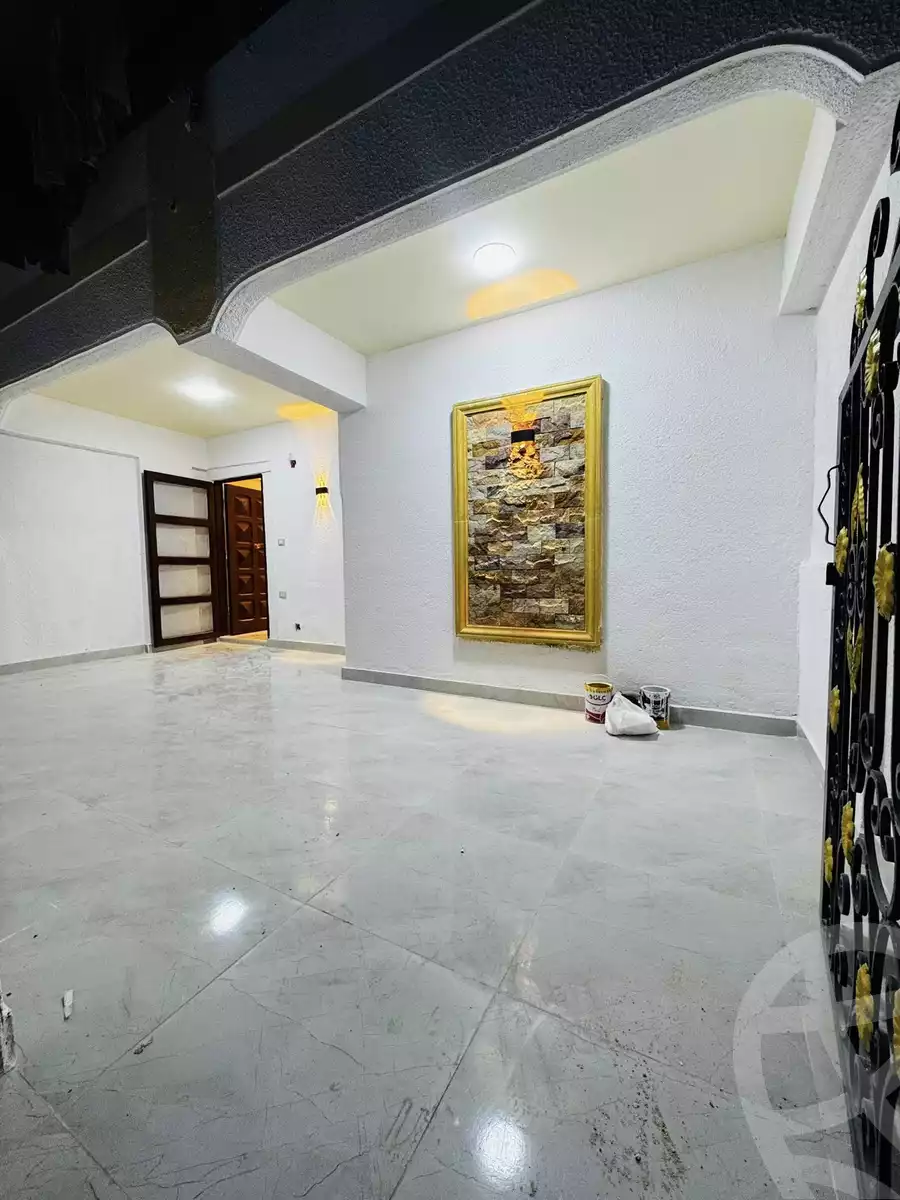 https://aqarmap.com.eg/en/listing/6010959-for-sale-alexandria-l-jmy-shataa-el-nakheel-octuber-al-nakhel-st