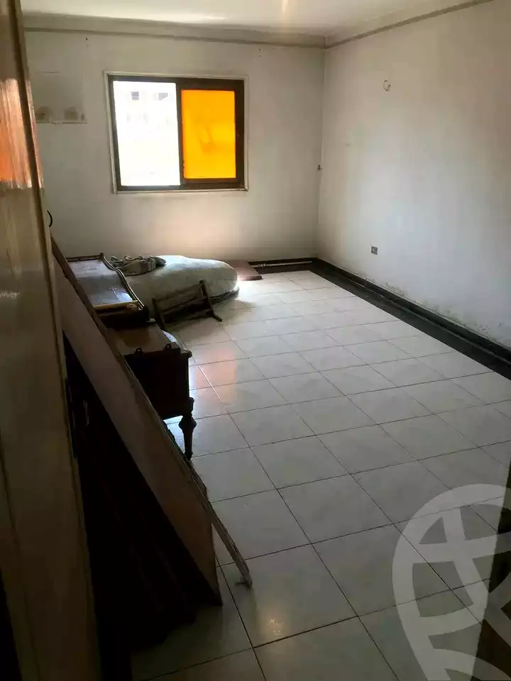https://aqarmap.com.eg/en/listing/6010976-for-sale-cairo-ain-shams-el-naam-saeab-saleh-st