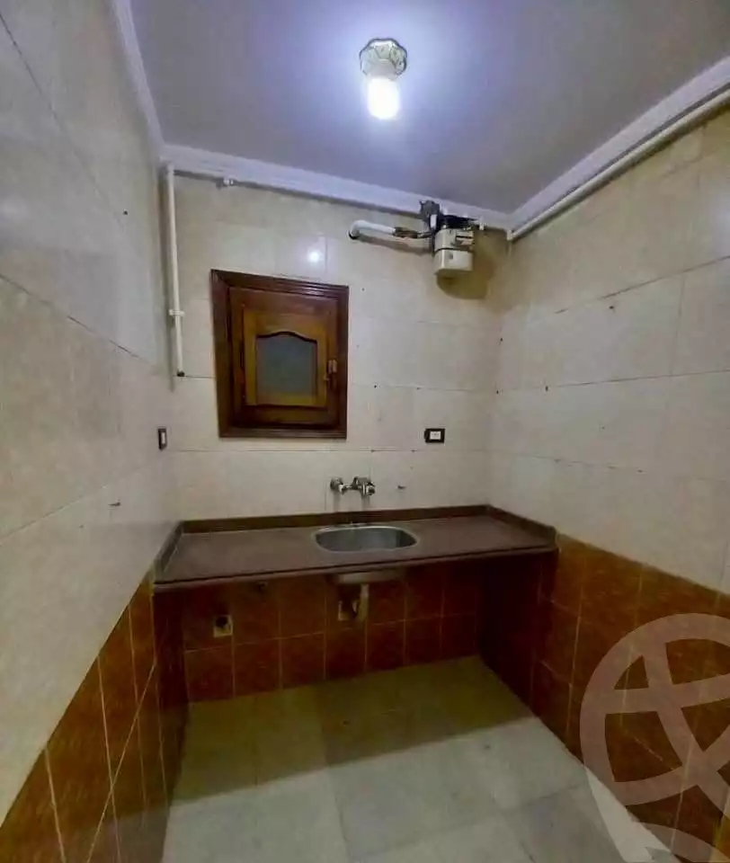 https://aqarmap.com.eg/en/listing/6010973-for-sale-alexandria-l-jmy-lbytsh-al-samalehy-2-st