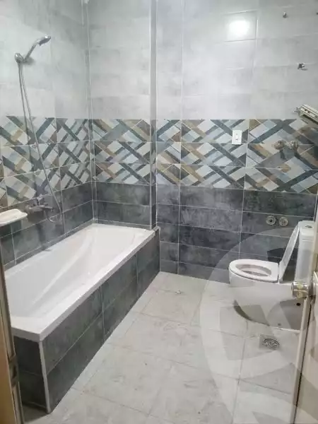 https://aqarmap.com.eg/en/listing/6010974-for-rent-cairo-ain-shams-alf-maskn