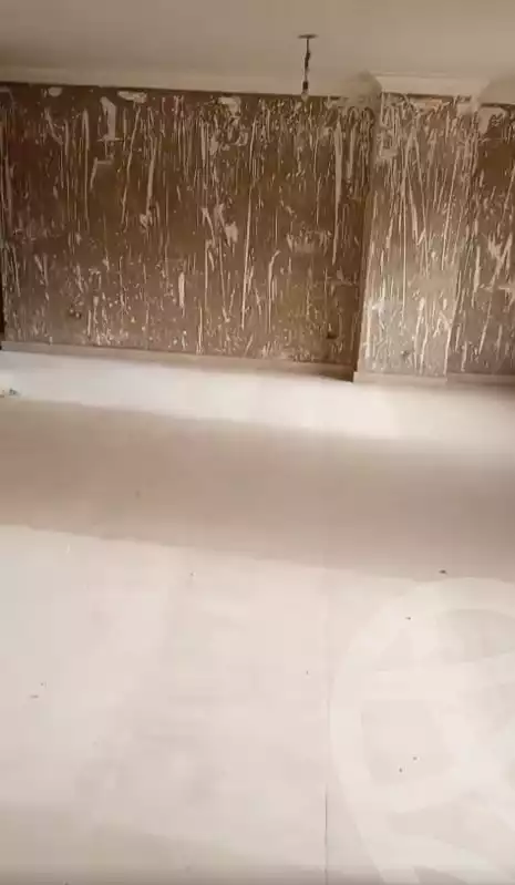 https://aqarmap.com.eg/en/listing/6011004-for-sale-cairo-mokattam-el-hadabah-el-wosta-taqseem-el-mostakbal