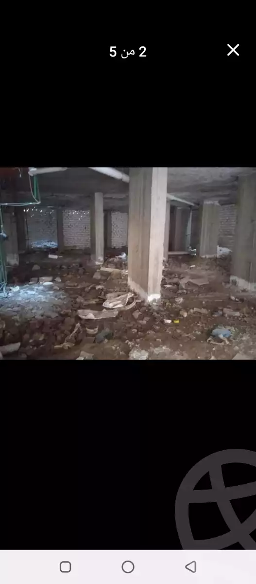 https://aqarmap.com.eg/en/listing/6010997-for-sale-alexandria-l-jmy-lbytsh