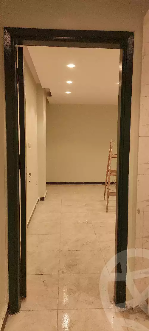https://aqarmap.com.eg/en/listing/5990524-for-rent-cairo-ain-shams-ain-shams-el-sharkia-el-eshrein-stt