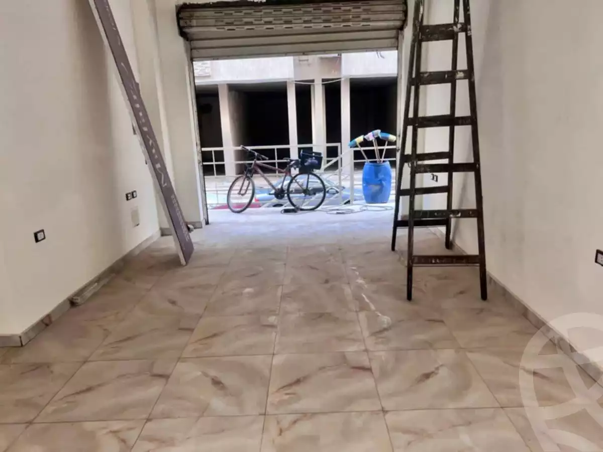 https://aqarmap.com.eg/en/listing/6011014-for-sale-cairo-mokattam-el-hadabah-el-wosta-el-mantaqa-el-talta