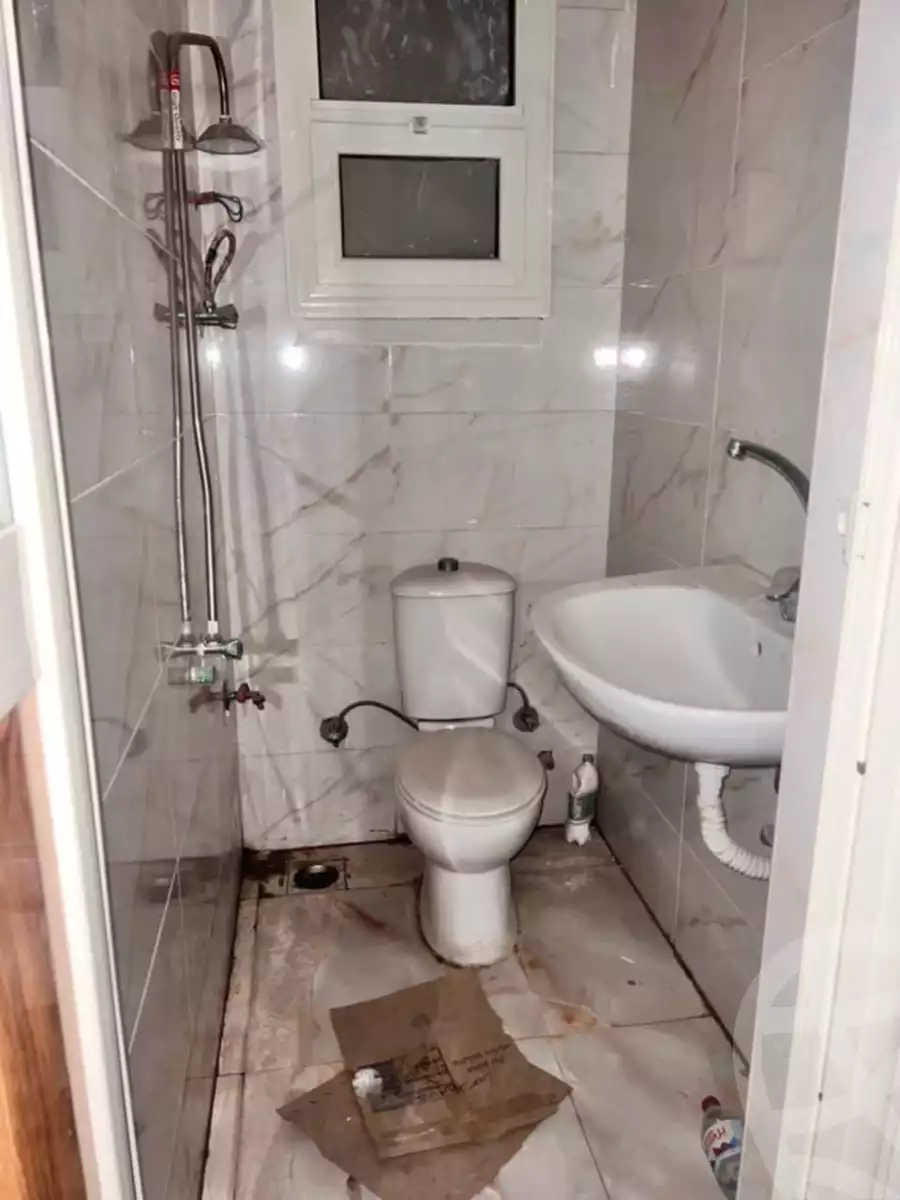 https://aqarmap.com.eg/en/listing/6011014-for-sale-cairo-mokattam-el-hadabah-el-wosta-el-mantaqa-el-talta