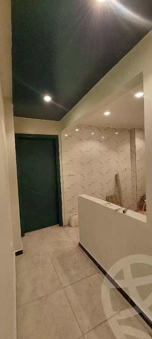 https://aqarmap.com.eg/en/listing/5990524-for-rent-cairo-ain-shams-ain-shams-el-sharkia-el-eshrein-stt