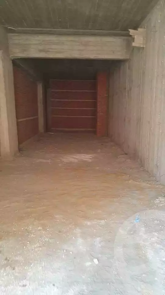 https://aqarmap.com.eg/en/listing/6011015-for-sale-cairo-nasr-city-hay-el-waha-shr-lkhmsyn