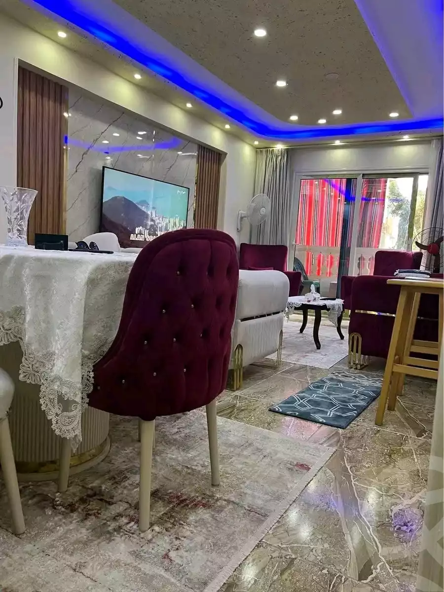 https://aqarmap.com.eg/ar/listing/6011048-for-sale-alexandria-l-jmy-lbytsh-bianchiii