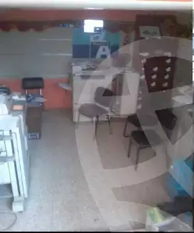 https://aqarmap.com.eg/en/listing/6011064-for-sale-cairo-dokki
