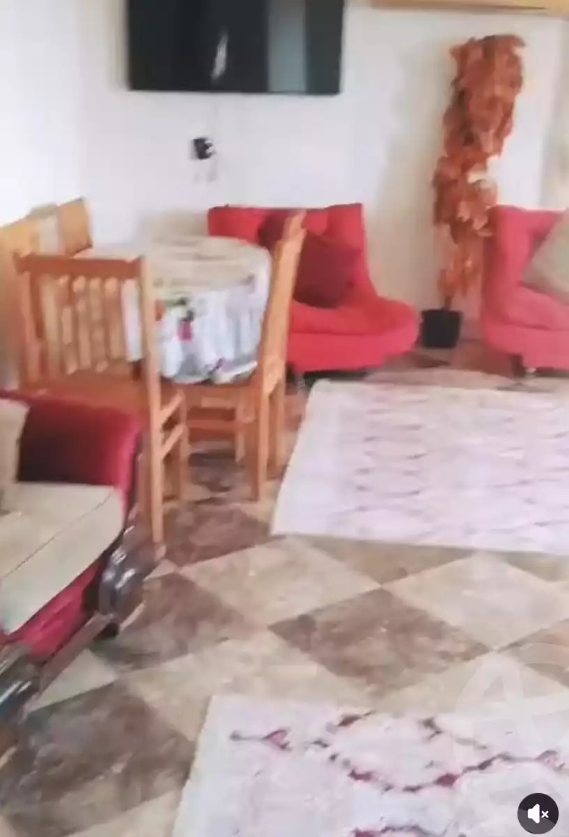 https://aqarmap.com.eg/en/listing/6011046-for-rent-cairo-el-haram-el-maryotya