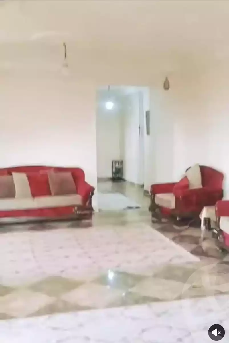https://aqarmap.com.eg/en/listing/6011046-for-rent-cairo-el-haram-el-maryotya