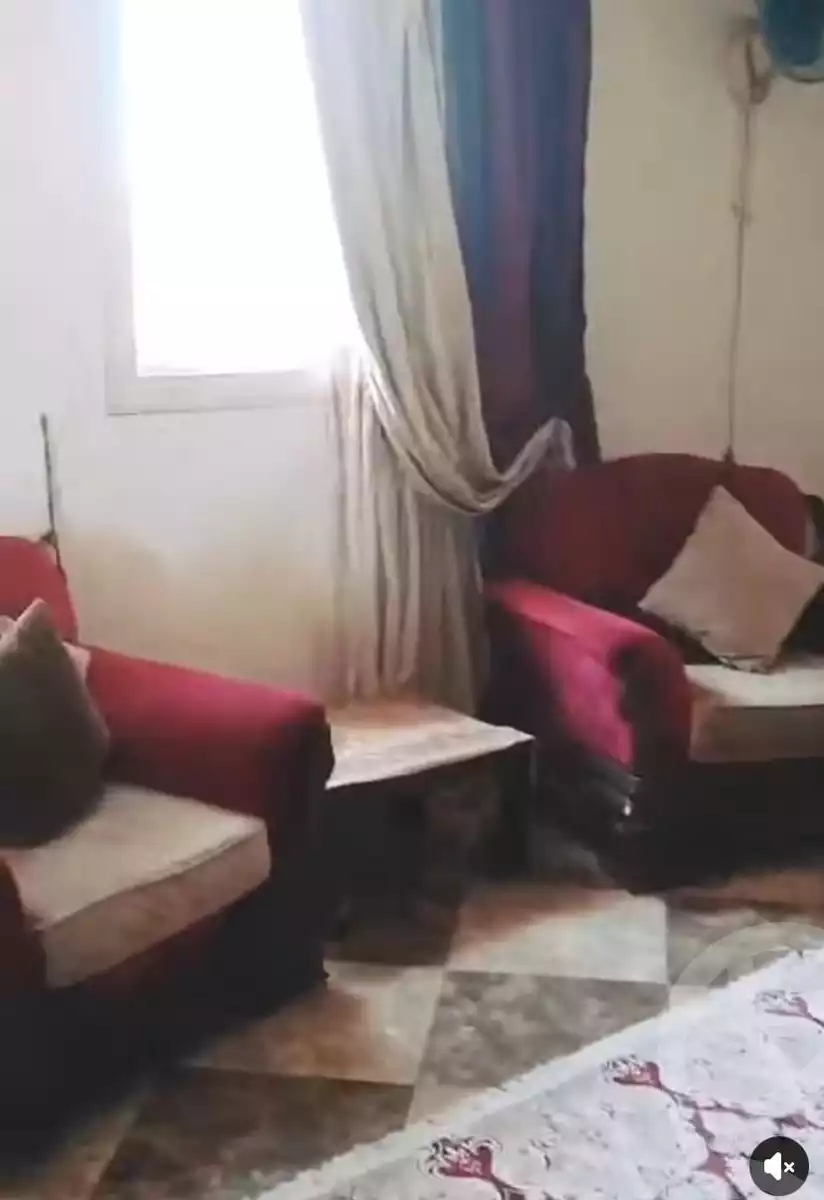 https://aqarmap.com.eg/en/listing/6011046-for-rent-cairo-el-haram-el-maryotya
