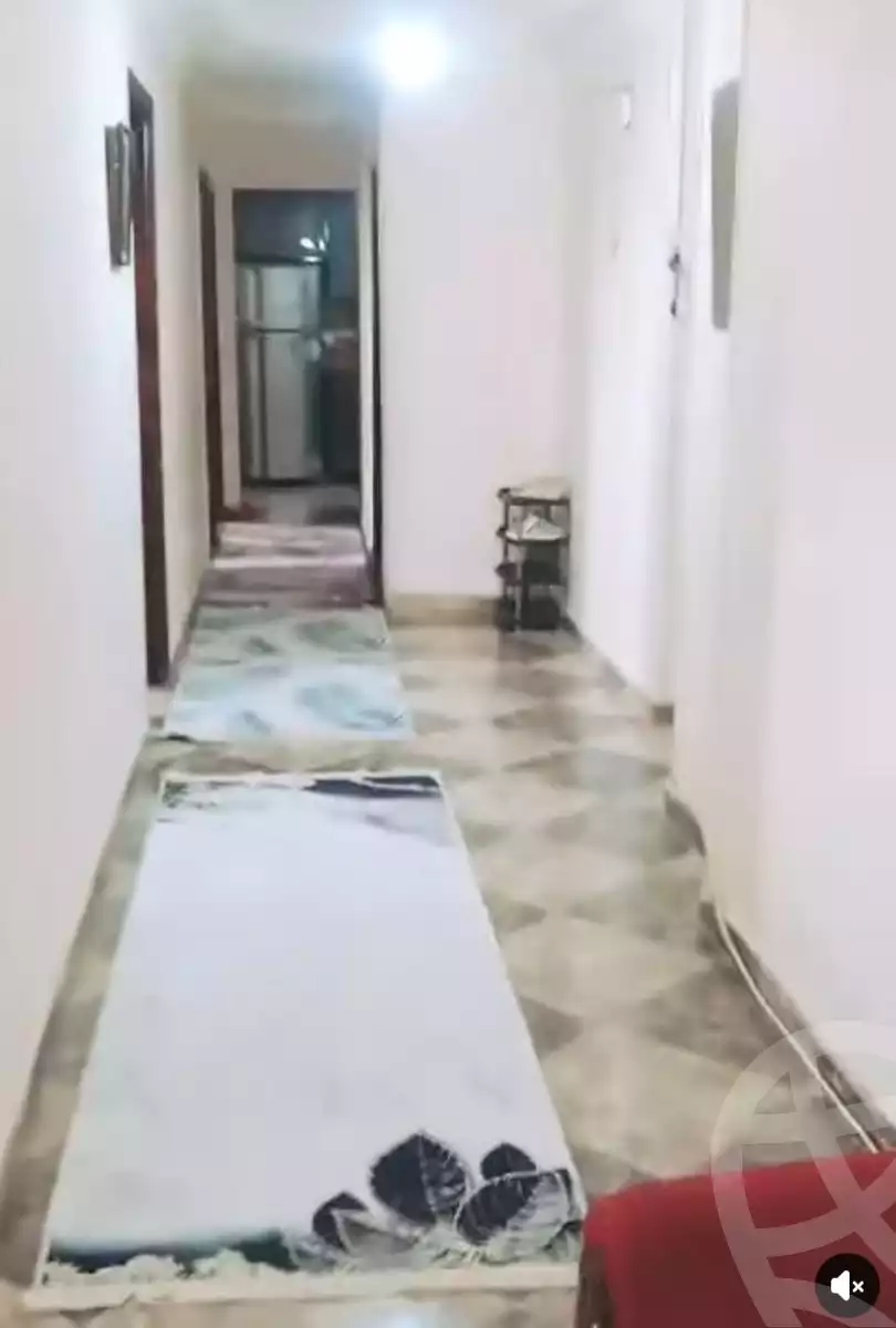 https://aqarmap.com.eg/en/listing/6011046-for-rent-cairo-el-haram-el-maryotya