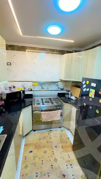 https://aqarmap.com.eg/en/listing/6011053-for-sale-cairo-el-haram-el-lebeny