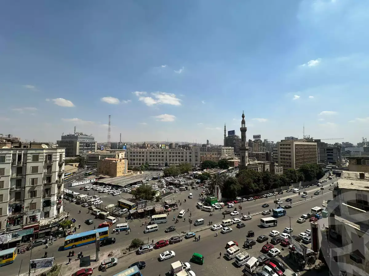https://aqarmap.com.eg/en/listing/6011078-for-sale-cairo-shoubra