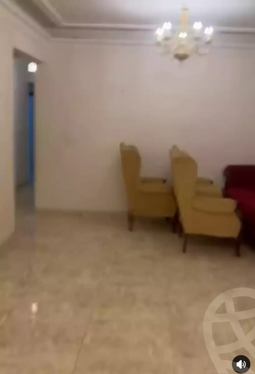 https://aqarmap.com.eg/en/listing/6011083-for-sale-cairo-faisal-shareaa-el-eshren