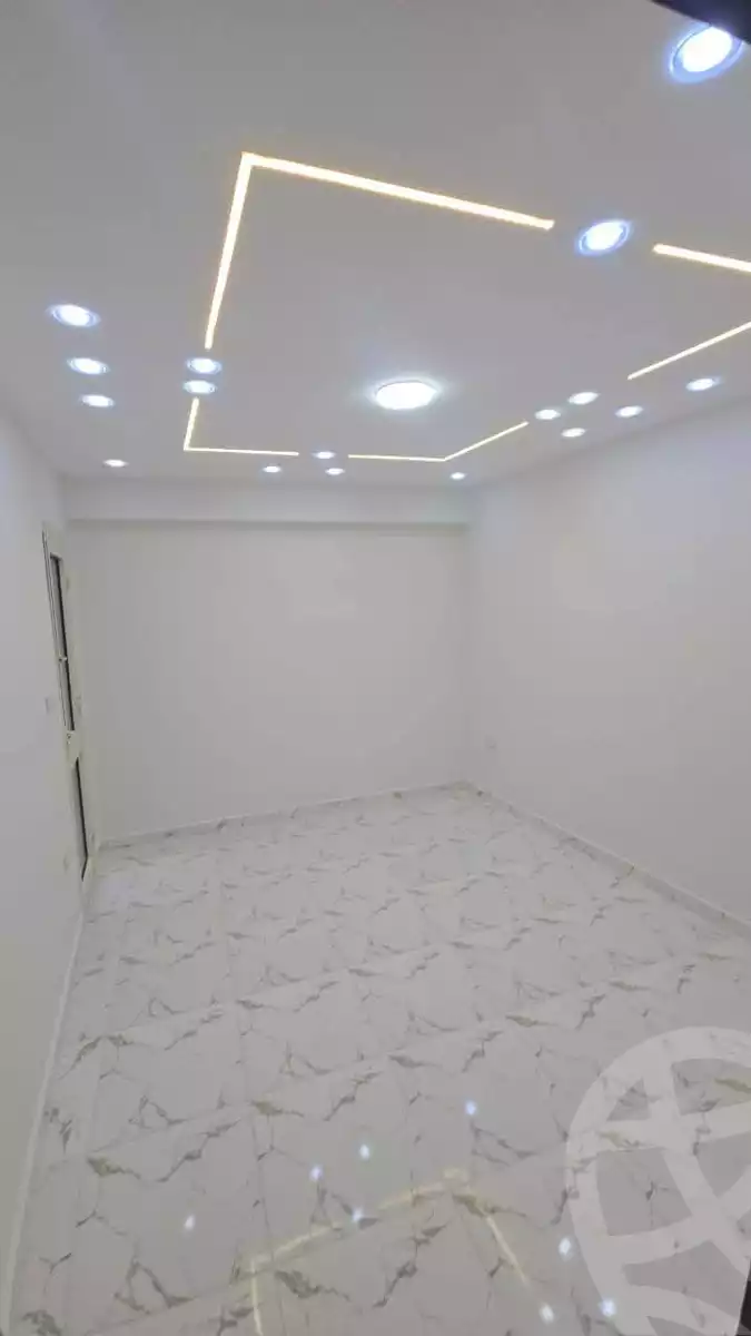 https://aqarmap.com.eg/en/listing/6011130-for-sale-alexandria-l-jmy-lbytsh-ain-shams-st