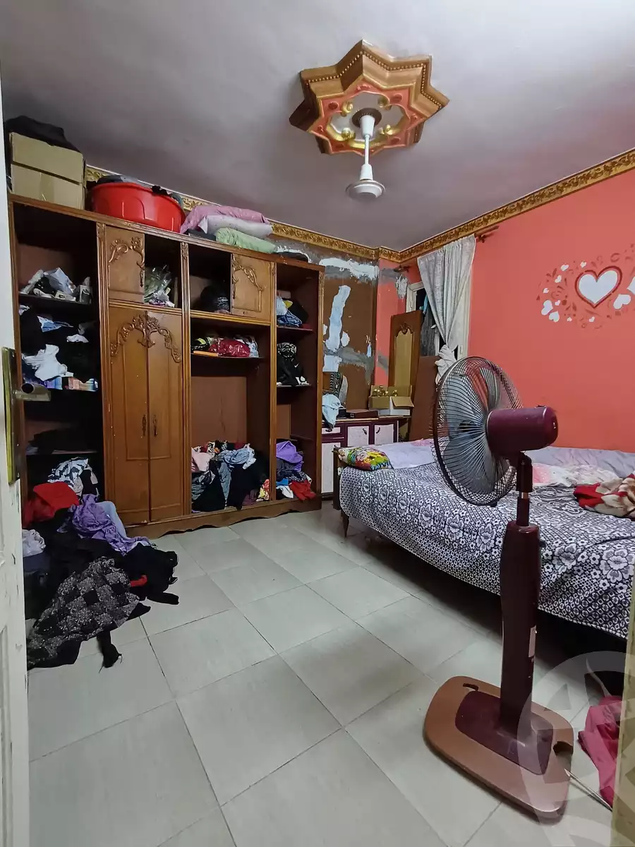 https://aqarmap.com.eg/en/listing/6011141-for-sale-qalyubia-shubra-el-khaima-bahtim