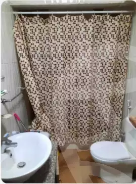 https://aqarmap.com.eg/ar/listing/6011123-for-sale-cairo-el-zaytun-lzytwn-lshrqy-toman-bai-st