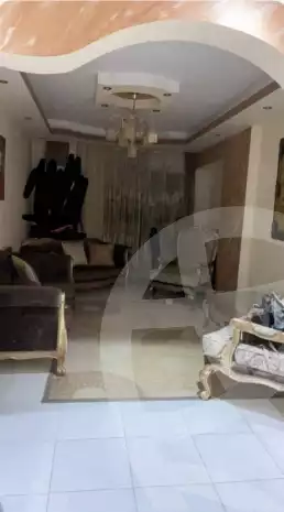 https://aqarmap.com.eg/ar/listing/6011123-for-sale-cairo-el-zaytun-lzytwn-lshrqy-toman-bai-st