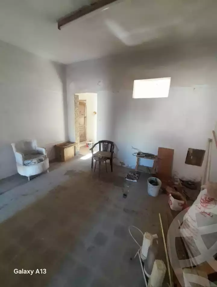 https://aqarmap.com.eg/ar/listing/5729747-for-rent-cairo-ain-shams-jsr-lswys