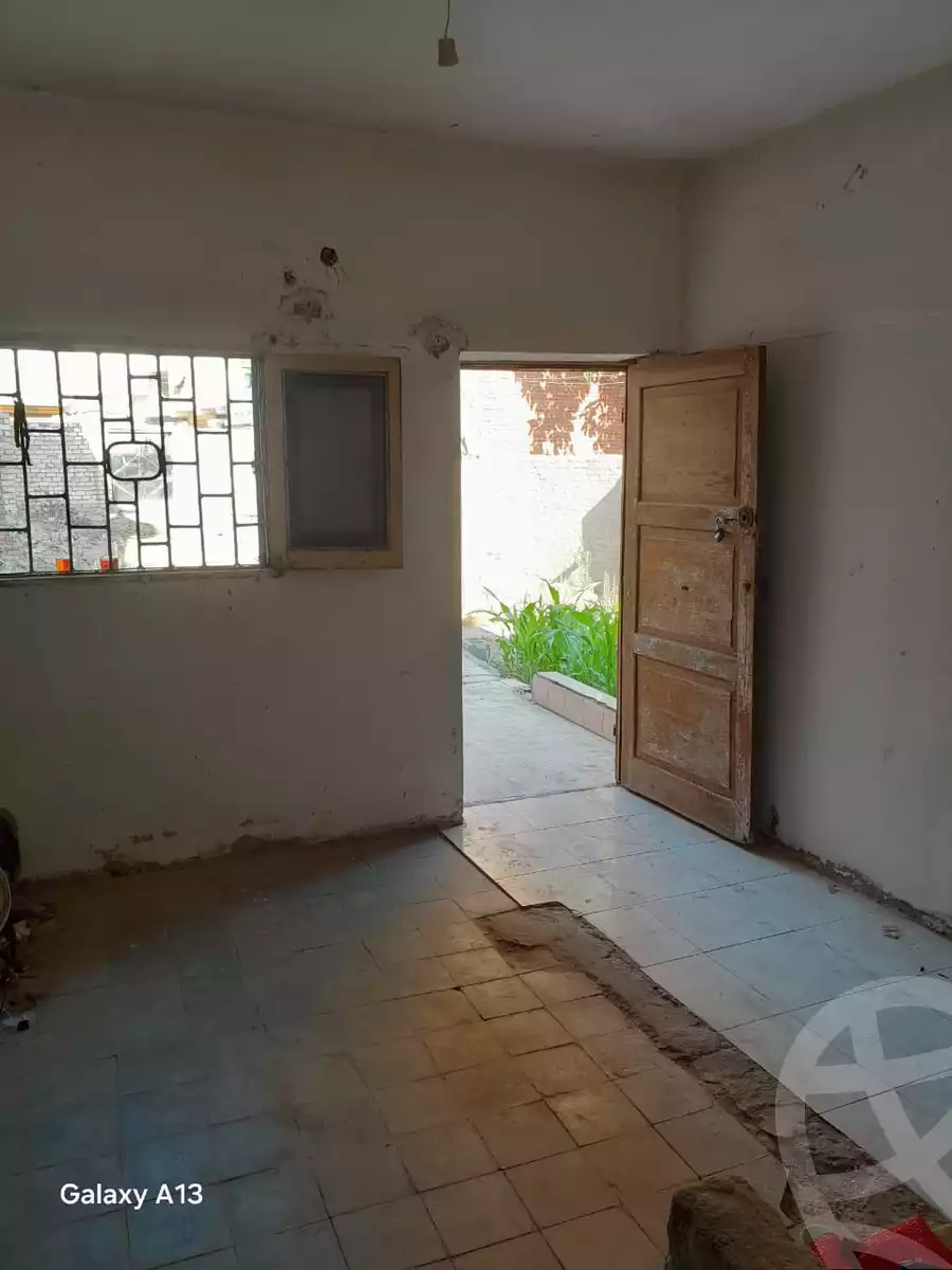 https://aqarmap.com.eg/ar/listing/5729747-for-rent-cairo-ain-shams-jsr-lswys
