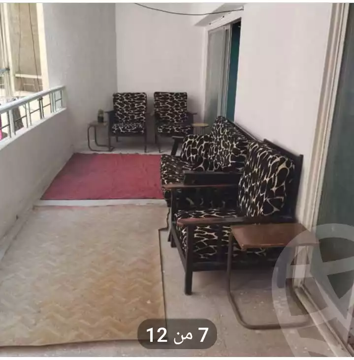 https://aqarmap.com.eg/ar/listing/6011140-for-sale-alexandria-l-jmy-el-hanouvel